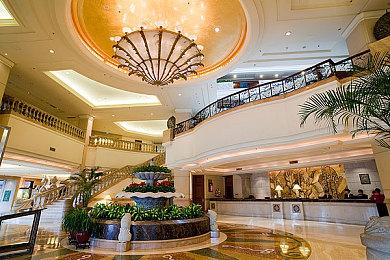 Epic喜加一：《911接线员＆911 Operator》免费领！